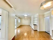 Apartamento jardim marajoara