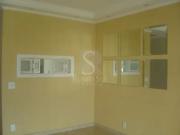 Apartamento jardim marajoara