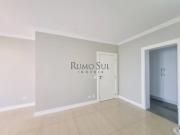 Apartamento jardim marajoara