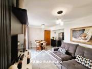 Apartamento, Jardim Marajoara, São Paulo, SP