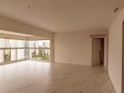 Apartamento, Jardim Marajoara, São Paulo, SP