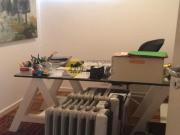 APARTAMENTO JARDIM MARAJOARA, SÓ R$ 650.000,00 COM 123M²...