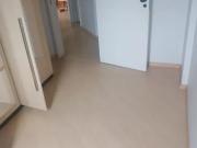 Apartamento jardim marajoara sp