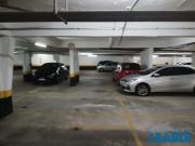 Apartamento jardim marajoara sp