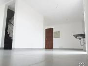 Apartamento jardim marajoara sp