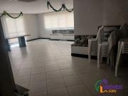 Apartamento jardim marajoara sp