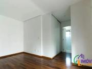 Apartamento jardim marajoara sp