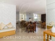 Apartamento Jardim Marajoara/Sao Paulo