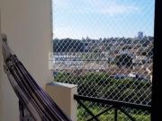 Apartamento, Jardim Margarida, Campinas, SP