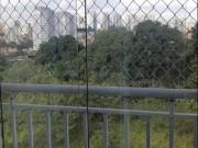 Apartamento, Jardim Maria Duarte, São Paulo, SP