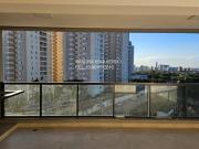 Apartamento, Jardim Maria José, Votorantim, SP