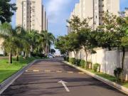 Apartamento, Jardim Maria Luíza, Sumaré, SP