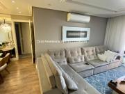 Apartamento, Jardim Maria Rosa, Taboão da Serra, SP