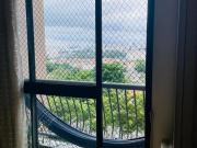 Apartamento, Jardim Maria Rosa, Taboão da Serra, SP