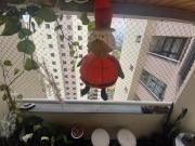 Apartamento, Jardim Maria Rosa, Taboão da Serra, SP