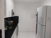 Apartamento, Jardim Maria Rosa, Taboão da Serra, SP