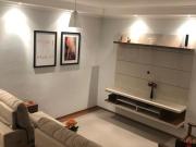 Apartamento, Jardim Maria Rosa, Taboão da Serra, SP