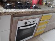 Apartamento, Jardim Maria Rosa, Taboão da Serra, SP