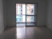 Apartamento, Jardim Maria Rosa, Taboão da Serra, SP