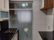 Apartamento, Jardim Maria Rosa, Taboão da Serra, SP