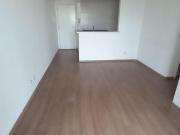 Apartamento, Jardim Maria Rosa, Taboão da Serra, SP