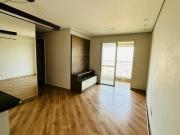 Apartamento, Jardim Maria Rosa, Taboão da Serra, SP