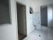 Apartamento, Jardim Maria Rosa, Taboão da Serra, SP