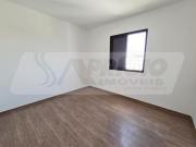 Apartamento Jardim Maria Rosa Taboão da Serra/SP