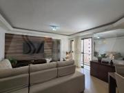 Apartamento Jardim Maria Rosa Taboão da Serra/SP