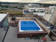 Apartamento Jardim Maria Rosa Taboão da Serra/SP