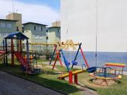 Apartamento, Jardim Marica, Mogi das Cruzes, SP