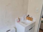 Apartamento, Jardim Marica, Mogi das Cruzes, SP