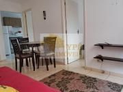 Apartamento, Jardim Marilu, Carapicuíba, SP