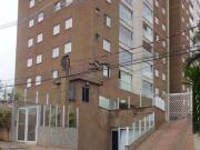 Apartamento, Jardim Marilu, Carapicuíba, SP