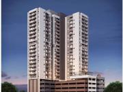 Apartamento, Jardim Maringa / Aricanduva, São Paulo, SP