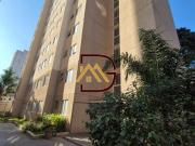 Apartamento, Jardim Matarazzo, São Paulo, SP