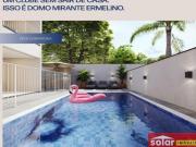 Apartamento Jardim Matarazzo São Paulo/SP