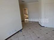 Apartamento Jardim Miranda Campinas