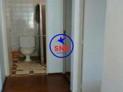 Apartamento, Jardim Miranda, Campinas, SP