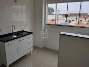 Apartamento, Jardim Miriam, Americana, SP