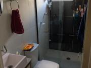 Apartamento, Jardim Mitsutani, São Paulo, SP