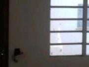 Apartamento, Jardim Mitsutani, São Paulo, SP