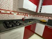 Apartamento, Jardim Mitsutani, São Paulo, SP