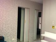 Apartamento, Jardim Mitsutani, São Paulo, SP