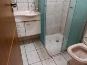 Apartamento, Jardim Monte Alegre, Taboão da Serra, SP