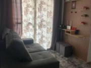 Apartamento, Jardim Monte Alegre, Taboão da Serra, SP