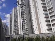 Apartamento, Jardim Monte Alegre, Taboão da Serra, SP