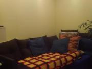 Apartamento, Jardim Monte Alegre, Taboão da Serra, SP