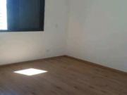 Apartamento, Jardim Monte Alegre, Taboão da Serra, SP