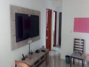 Apartamento, Jardim Monte Alegre, Taboão da Serra, SP Apartamento, Jardim Monte Alegre, Taboão da Serra, SP